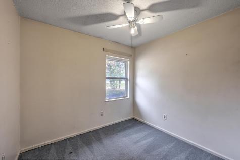 1218 Dennis Boulevard Moncks Corner SC 29461