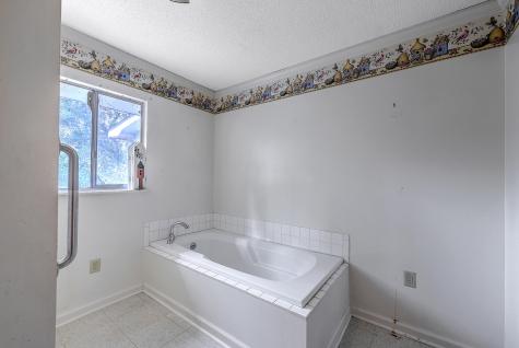1218 Dennis Boulevard Moncks Corner SC 29461