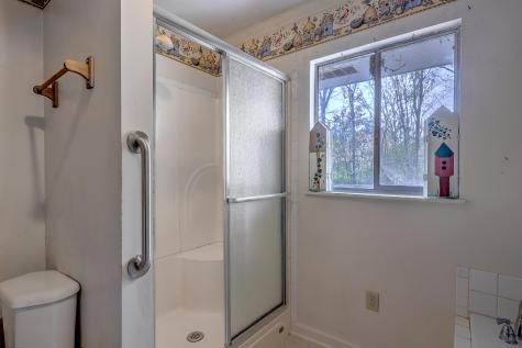 1218 Dennis Boulevard Moncks Corner SC 29461