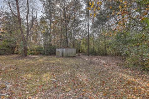 1218 Dennis Boulevard Moncks Corner SC 29461