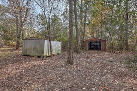 1218 Dennis Boulevard Moncks Corner SC 29461