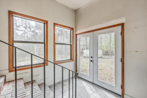 1218 Dennis Boulevard Moncks Corner SC 29461