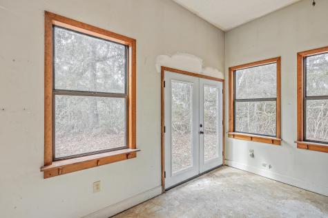 1218 Dennis Boulevard Moncks Corner SC 29461