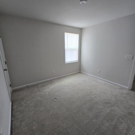517 Mills Hill Way Greenville SC 29605