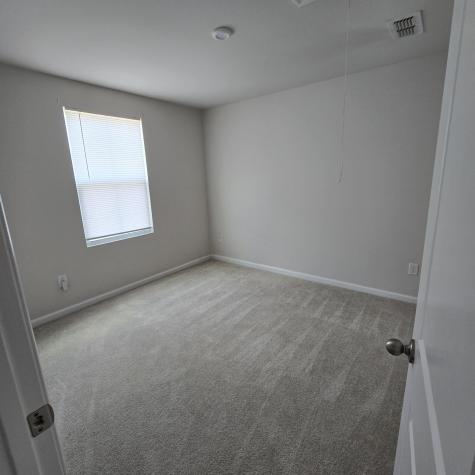 517 Mills Hill Way Greenville SC 29605
