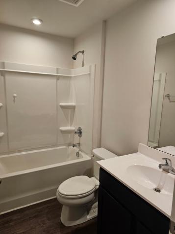 517 Mills Hill Way Greenville SC 29605