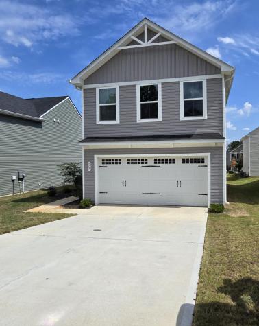 517 Mills Hill Way Greenville SC 29605