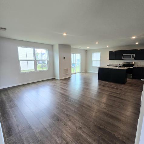 517 Mills Hill Way Greenville SC 29605