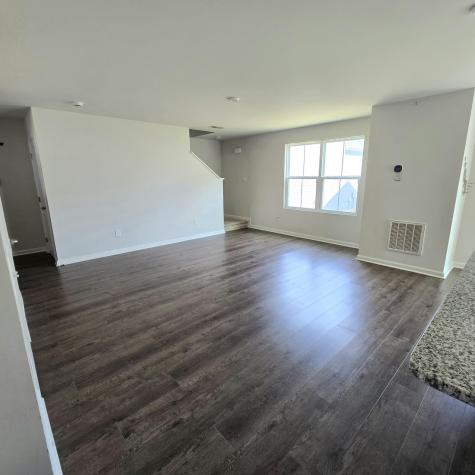 517 Mills Hill Way Greenville SC 29605