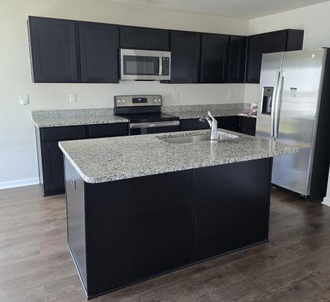 517 Mills Hill Way Greenville SC 29605