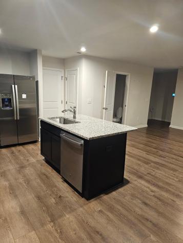 517 Mills Hill Way Greenville SC 29605