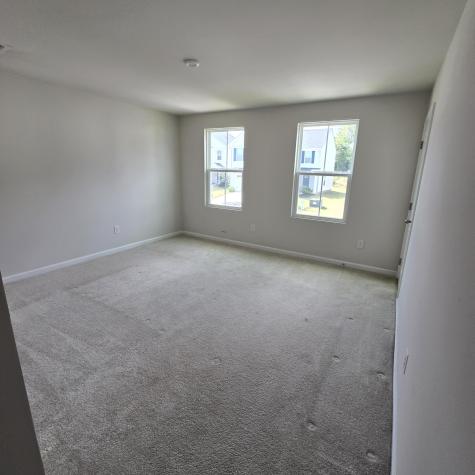 517 Mills Hill Way Greenville SC 29605