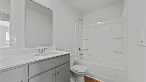 608 Pleasant Grove Way Summerville SC 29486