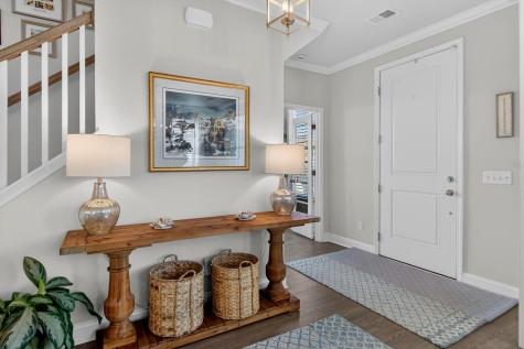 691 Blueway Avenue Summerville SC 29486
