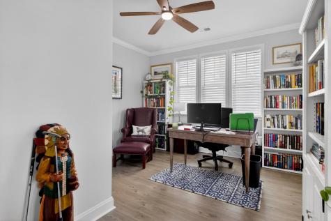 691 Blueway Avenue Summerville SC 29486