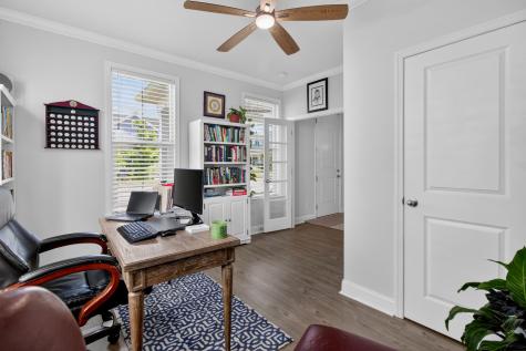 691 Blueway Avenue Summerville SC 29486