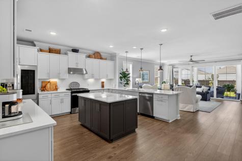 691 Blueway Avenue Summerville SC 29486