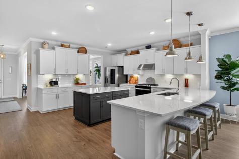 691 Blueway Avenue Summerville SC 29486