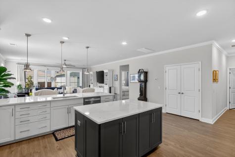 691 Blueway Avenue Summerville SC 29486