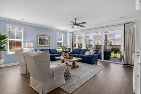 691 Blueway Avenue Summerville SC 29486