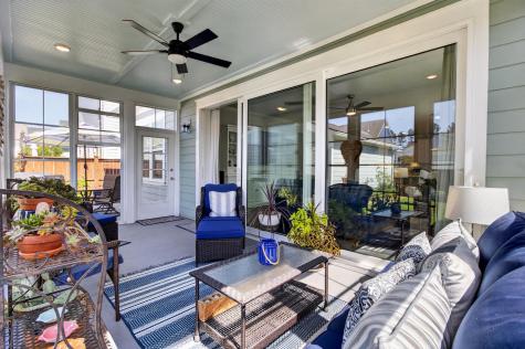 691 Blueway Avenue Summerville SC 29486