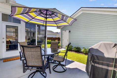 691 Blueway Avenue Summerville SC 29486