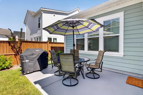 691 Blueway Avenue Summerville SC 29486
