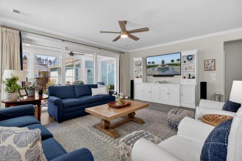 691 Blueway Avenue Summerville SC 29486