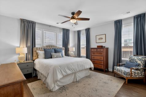 691 Blueway Avenue Summerville SC 29486