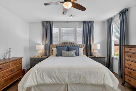 691 Blueway Avenue Summerville SC 29486