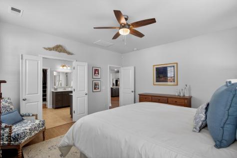 691 Blueway Avenue Summerville SC 29486
