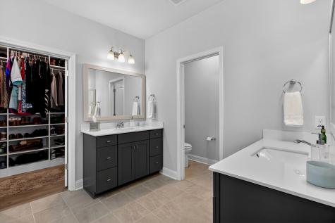 691 Blueway Avenue Summerville SC 29486