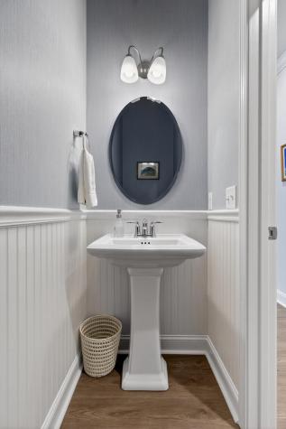 691 Blueway Avenue Summerville SC 29486