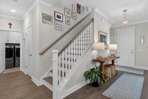 691 Blueway Avenue Summerville SC 29486