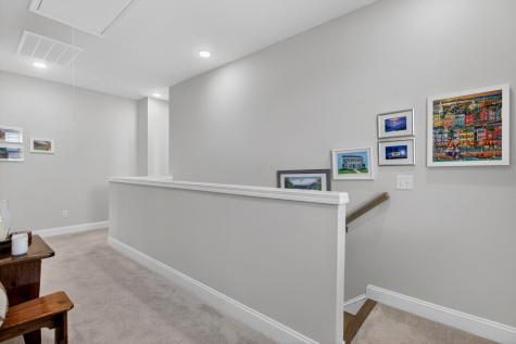 691 Blueway Avenue Summerville SC 29486