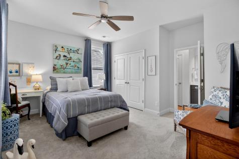 691 Blueway Avenue Summerville SC 29486