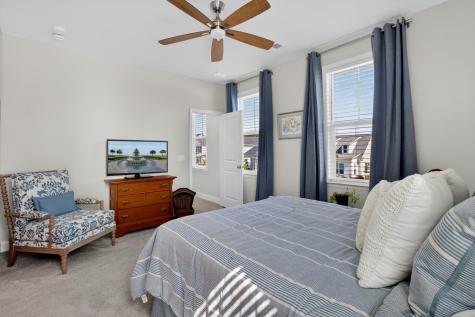 691 Blueway Avenue Summerville SC 29486
