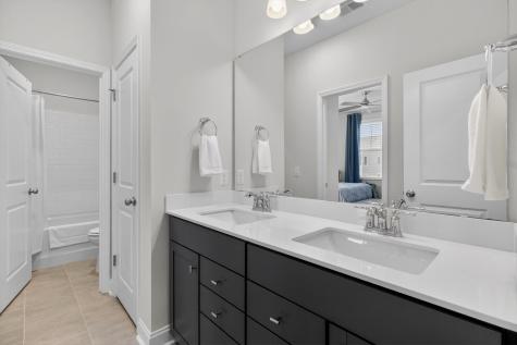 691 Blueway Avenue Summerville SC 29486