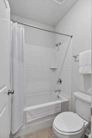 691 Blueway Avenue Summerville SC 29486
