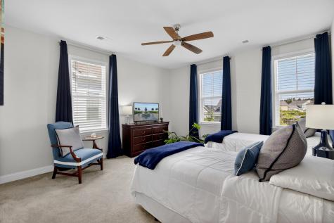 691 Blueway Avenue Summerville SC 29486