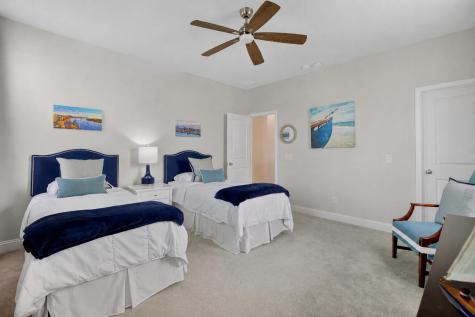 691 Blueway Avenue Summerville SC 29486