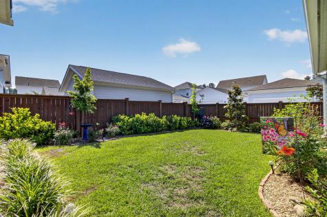691 Blueway Avenue Summerville SC 29486