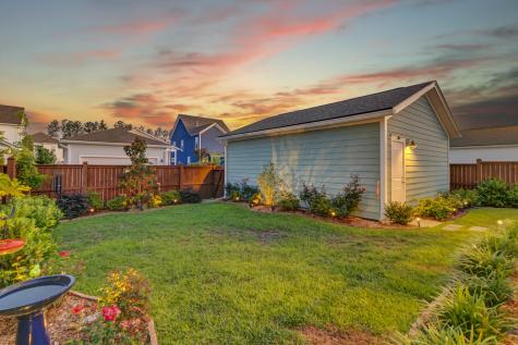 691 Blueway Avenue Summerville SC 29486