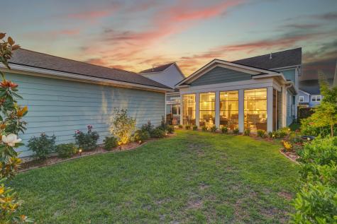 691 Blueway Avenue Summerville SC 29486