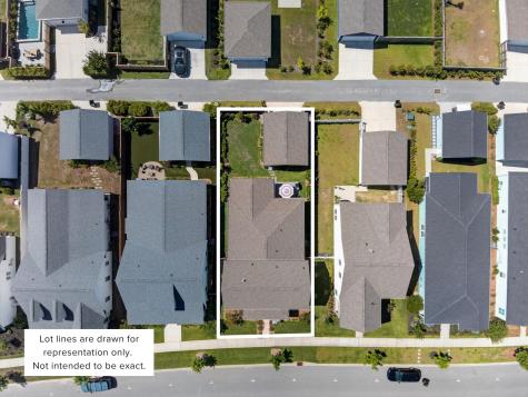 691 Blueway Avenue Summerville SC 29486