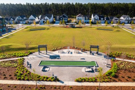 691 Blueway Avenue Summerville SC 29486