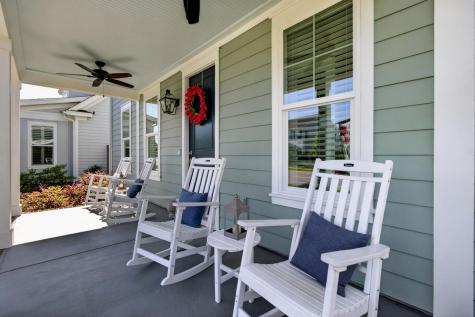 691 Blueway Avenue Summerville SC 29486