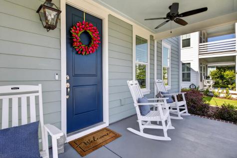 691 Blueway Avenue Summerville SC 29486