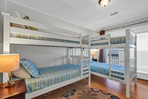 142 Palmetto Boulevard Edisto Island SC 29438