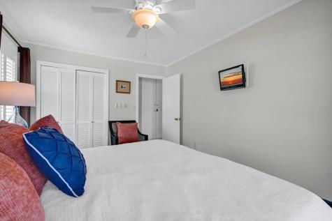 142 Palmetto Boulevard Edisto Island SC 29438